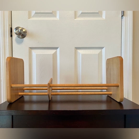 Book or Media Shelf - Picture 8 of 9